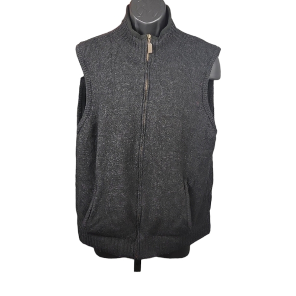 Pendleton Other - Pendleton Wool Vest
